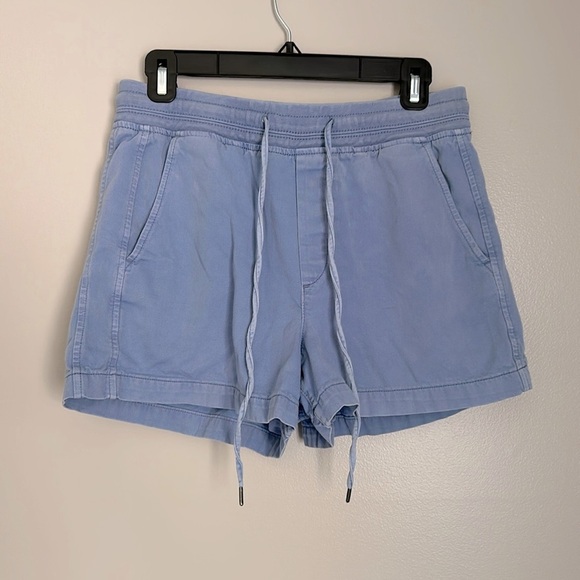 GAP Modal Pull-On Short - Picture 2 of 5